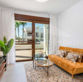 Apartment -  - Torrevieja - Torrevieja