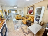 Venta · Detached Villa Guardamar del Segura · Guardamar - El Raso