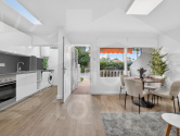 Venta · Bungalow Villamartín · Villamartin