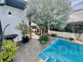 Re-Sale · Detached Villa Ciudad Quesada · Ciudad Quesada - Rojales