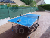 Re-Sale · Detached Villa Ciudad Quesada · La  Marquesa Golf