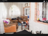 Venta · Detached Villa Ciudad Quesada · Ciudad Quesada - Rojales