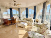 Venta · Detached Villa Ciudad Quesada · Costa Blanca