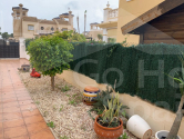 Re-Sale · Detached House / Villa Guardamar del Segura · EL RASO