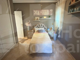 Venta · Detached Villa Ciudad Quesada · Lo Pepin