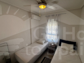 Re-Sale · Apartment Ciudad Quesada · La Marquesa Golf