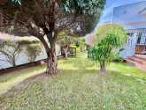 Re-Sale · Detached Villa Ciudad Quesada
