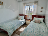 Venta · Detached Villa Ciudad Quesada · Doña Pena