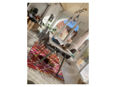 Re-Sale · Villa / Detached Ciudad Quesada · Quesada Center