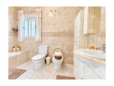 Re-Sale · Villa Detached Ciudad Quesada · Doña Pepa