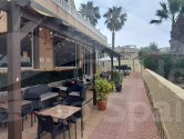  · C Villamartín · Orihuela Costa