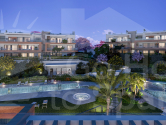  · A Estepona (Málaga) · Spain
