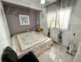 Venta · Detached Villa Ciudad Quesada · Ciudad Quesada - Rojales
