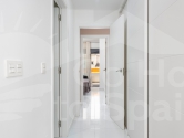 Venta · Apartment Los Altos
