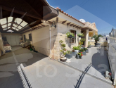Venta · Semi Detached Benijófar · Benijofar