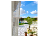 Re-Sale · Villa / Detached Ciudad Quesada · Quesada Center
