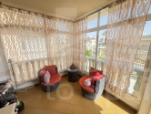  · V Villamartín · Villamartin