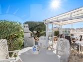 Venta · Duplex Ciudad Quesada · Ciudad Quesada - Rojales