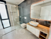 Nueva construcción  · Detached Villa Ciudad Quesada · Ciudad Quesada - Rojales