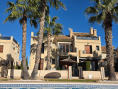 Venta · Apartment Algorfa · La finca Golf