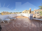  · V Algorfa · La Finca Golf