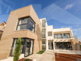 Venta · Detached Villa Torrevieja · La Veleta