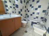 Venta · Bungalow Algorfa · La finca Golf