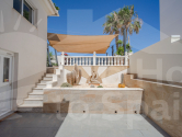  · Villa / Detached Ciudad Quesada · La Marquesa Golf