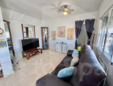Re-Sale · Detached Villa Ciudad Quesada · Ciudad Quesada - Rojales