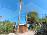 Venta · Detached Villa Aspe