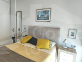 New Build · Apartment / Flat Torrevieja