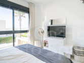 Venta · Detached Villa Ciudad Quesada · Ciudad Quesada - Rojales
