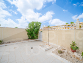 Re-Sale · Detached Villa Ciudad Quesada · Ciudad Quesada - Rojales