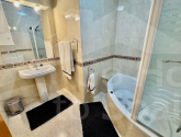 Venta · Bungalow Ciudad Quesada