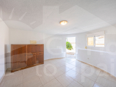 Re-Sale · Detached Villa Ciudad Quesada · Ciudad Quesada - Rojales