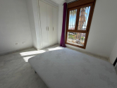 Venta · Bungalow Algorfa · La finca Golf
