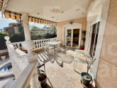 Venta · Detached Villa Benferri