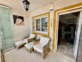 Venta · Bungalow Ciudad Quesada