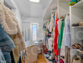 Re-Sale · Country estate Almoradi · Las Heredades