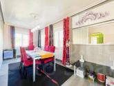 Re-Sale · Detached Villa Ciudad Quesada · Ciudad Quesada - Doña Pepa