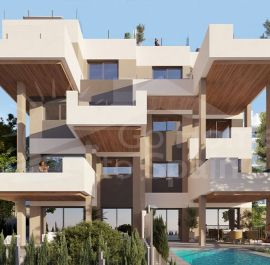 A -  - Capdepera - Mallorca