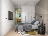 Propiedades de lujo · Apartment Elche Pedanías · La Marina