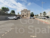 Venta · Apartment Algorfa · La finca Golf