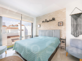 Re-Sale · Detached Villa Ciudad Quesada · Lo pepin