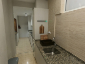 Venta · Apartment Playa Flamenca