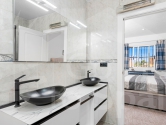 Re-Sale · Detached Villa Benijófar · Benimar
