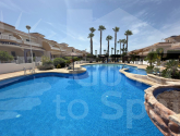 Venta · Apartment Ciudad Quesada · Ciudad Quesada - Rojales