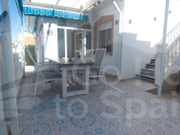  · V Ciudad Quesada · La Marquesa Golf