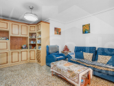 Re-Sale · Apartment Arenales del Sol · Segunda linea playa