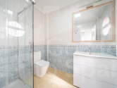 Re-Sale · Detached Villa Orihuela Costa · PAU 26
